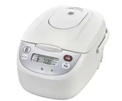 2025年最新】精米機 タイガーの人気アイテム - メルカリ