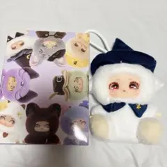 黛灰 ぬいぐるみ - メルカリ