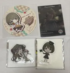 2025年最新】七草にちかの人気アイテム - メルカリ