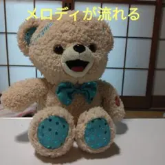 2026年最新】Snuggle ぬいぐるみ本体の人気アイテム - メルカリ