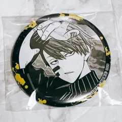 2025年最新】無陀野無人缶バッジの人気アイテム - メルカリ