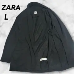 Item thumbnail for item 2e1a05cb-bef9-4d3d-b0ee-21e0893fe30b