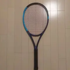 DUNLOP FX500 2025 ダンロップ グリップ2 - メルカリ