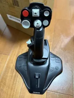 2026年最新】WINWINGの人気アイテム - メルカリ