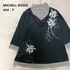 Item thumbnail for item 95212d86-482c-4da5-89bc-05a69c2ac452