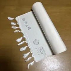 Item thumbnail for item 1b9360fb-848a-42dc-8d6a-c945f9fb8562