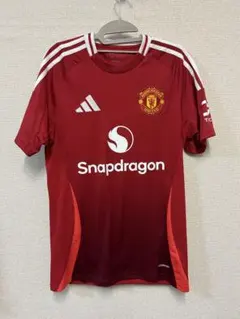 2026年最新】ホイルンド ユニフォームの人気アイテム - メルカリ