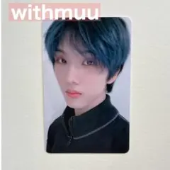 みみみ様 リクエスト 4点 まとめ商品