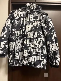 2025年最新】JOYRIDE ジョイライド スノーボードの人気アイテム - メルカリ