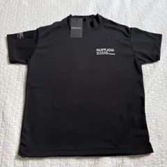 完売品 RUFFLOG ラフロッグ レディース モックネック - メルカリ
