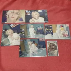 フィリックス ラントレ まとめ