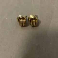 Item thumbnail for item 40b474c7-f8e5-4c4e-820c-e588c067d829