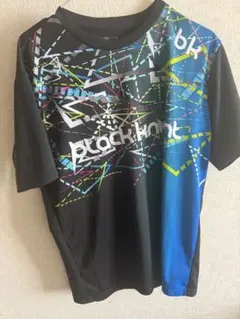 Haru様 リクエスト 2点 まとめ商品