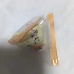 ちいかわ ミニフィギュア シーサー
