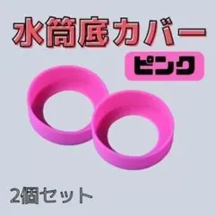 Item thumbnail for item a29f63a6-c68e-41dd-81e9-9f73bec3bc8e