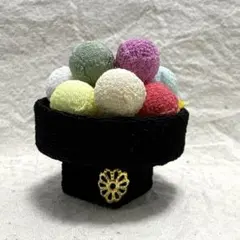 Item thumbnail for item 28938404-5907-44be-90d8-edc22c4ecd06