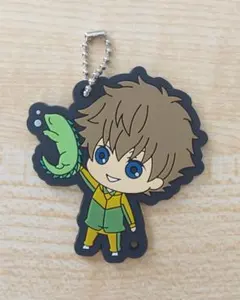 Item thumbnail for item a8939a3c-3536-439b-a023-024cb0f02557