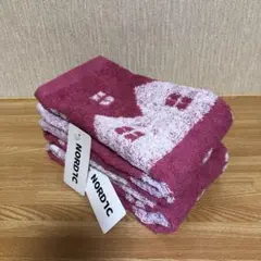 2026年最新】ピンクハウス タオルの人気アイテム - メルカリ