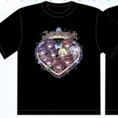 2026年最新】らぶしっく tシャツの人気アイテム - メルカリ