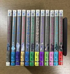 大塚英志原作コミックセット くだんのピストル 参」大塚英志 [角川コミックス・エース