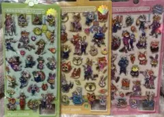 ららら様 リクエスト 2点 まとめ商品