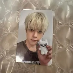 2025年最新】MYAMの人気アイテム - メルカリ