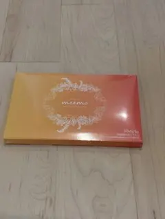 Item thumbnail for item 0dedb000-639b-4bcd-a768-128ae66f198f