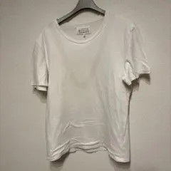 Martin Margiela 10 2012SS Tシャツ サイズ48のサムネイル