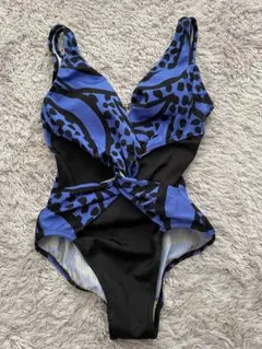 Item thumbnail for item ffb52e23-bd37-4b0d-b2a3-c1b2792fe187