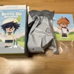 ポップマート　タルタリヤ　原神 2025年最新】原神 タルタリヤ ポップマートの人気アイテム