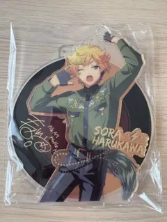 あんスタ 中国 trip アクブロ アクキー ぱしゃっつ ぱしゃこれ 英智 渉 あんスタ 中国 trip アクブロ アクキー ぱしゃっつ ぱしゃこれ