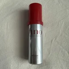 Item thumbnail for item 1cc13c71-0a7d-4859-92f7-4b13471a0a25