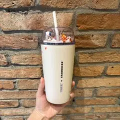 yu2015様 リクエスト 2点 まとめ商品