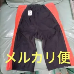サイズS ミズノ　競泳水着　FINA　選手　男子　　メルカリ便のサムネイル