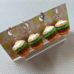 ゆかり様 リクエスト 3点 まとめ商品