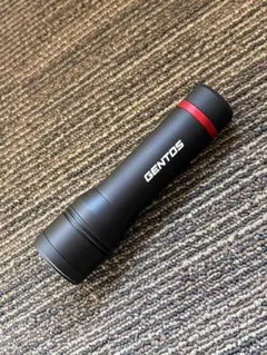 2026年最新】GENTOSの人気アイテム - メルカリ