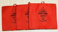 Item thumbnail for item a699a0c6-7819-4634-af01-ddf2d15452ee