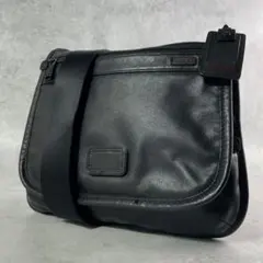 2026年最新】tumi クロスボディの人気アイテム - メルカリ
