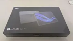 NEC LAVIE Tab T11 未開封