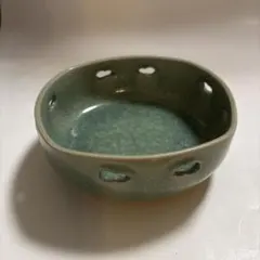 Item thumbnail for item 2b38cb91-c685-4969-9b3f-841113eb622e