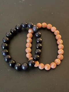 ハルト様 リクエスト 2点 まとめ商品