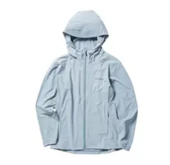 2026年最新】シマノ パーカーの人気アイテム - メルカリ