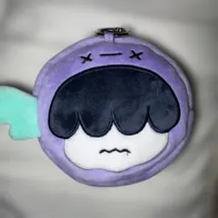 TXT トゥバ プルバトゥ コインポーチ フムニャリン - メルカリ