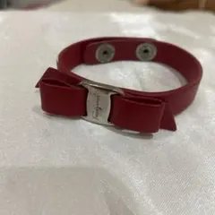 Item thumbnail for item 57f6921c-1db7-4c4d-b588-1e1071283d60