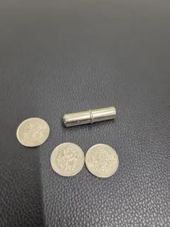 papipupepony様ご確認用