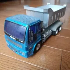 2026年最新】ISUZU GIGAの人気アイテム - メルカリ