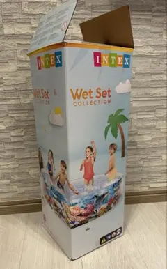 Item thumbnail for item 1b28e8cd-9b84-4be9-9a0a-840b9e56535d