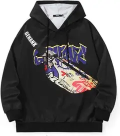 Item thumbnail for item fa32aeb8-2e4b-4b53-849e-628a7cd32a9d