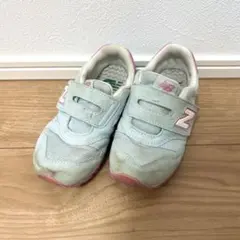 ニューバランス373 16.5cm