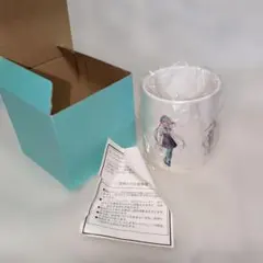 三越✖️艦これ　コラボ　トートバッグ 三越✖️艦これ コラボ トートバッグ Yahoo!オークション - 艦これ